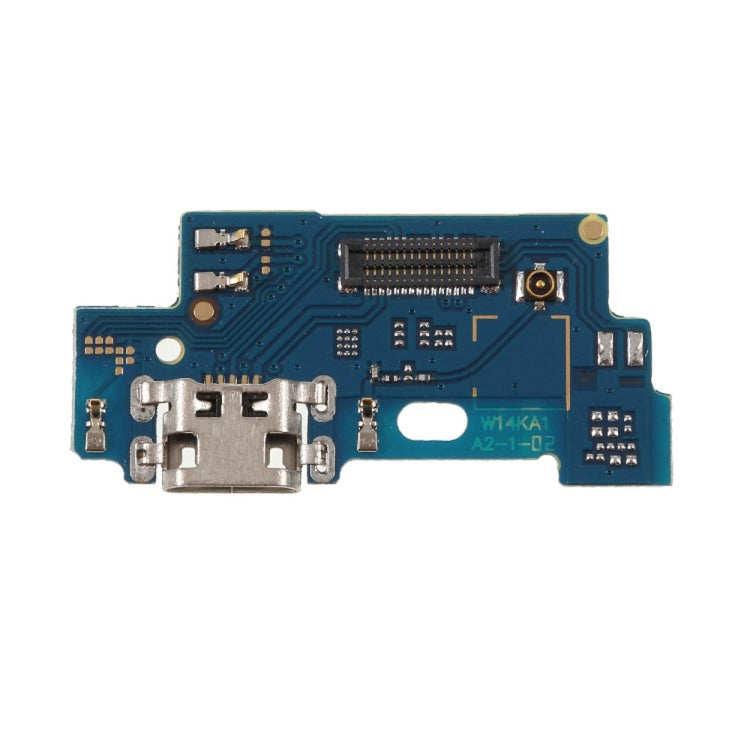 Scheda porta di ricarica per ASUS Zenfone Max (M1) ZB555KL, For Asus ZB555KL Scheda porta di ricarica per ASUS Zenfone Max (M1) ZB555KL, For Asus ZB555KL